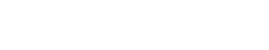 豊建商事株式会社