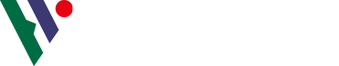 豊建商事株式会社